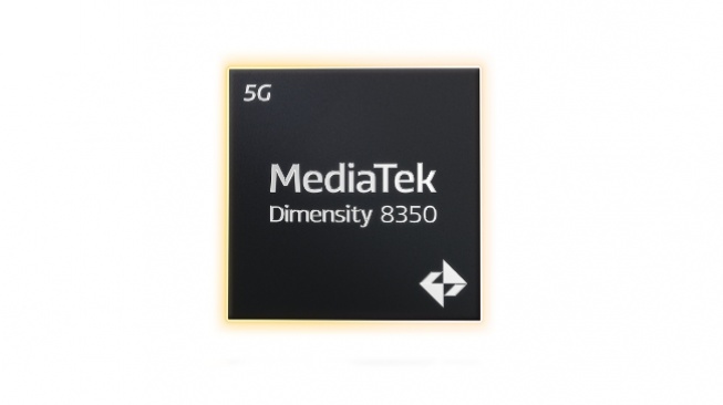 MediaTek Dimensity 8350 Setara Apa? Ini Chipset Saingannya