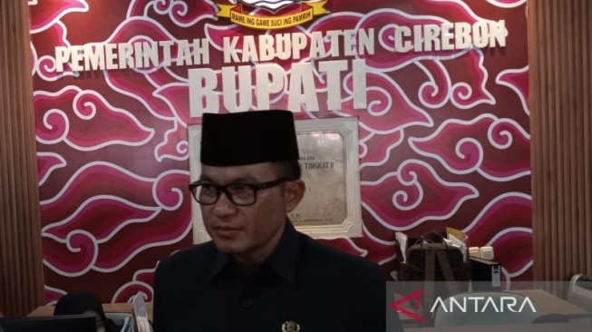 Pemkab Cirebon Gratiskan BPHTB dan Permudah PBG untuk Masyarakat Berpenghasilan Rendah