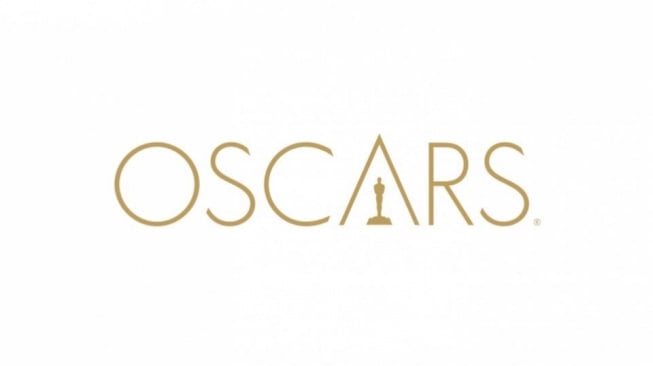 Jadwal Pengumuman Nominasi Oscar 2025 Diundur Imbas Bencana Kebakaran LA