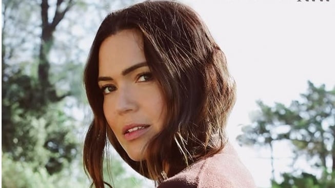 Kekayaan Mandy Moore, Dikritik karena Buka Donasi Buat Keluarganya Imbas Kebakaran LA