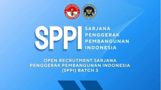 Apa Itu SPPI? Program Kementerian Pertahanan Punya Tujuan Bangun Indonesia