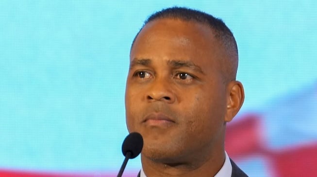 Patrick Kluivert Langsung Tambal 1 Kekuarangan STY, Legenda Timnas Indonesia Angkat Topi