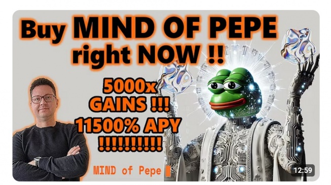 (Dok: Pepe)