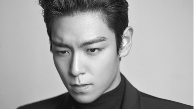 T.O.P Cerita Alasan Hengkang dari BIGBANG: Tak Mau Merusak Reputasi Member