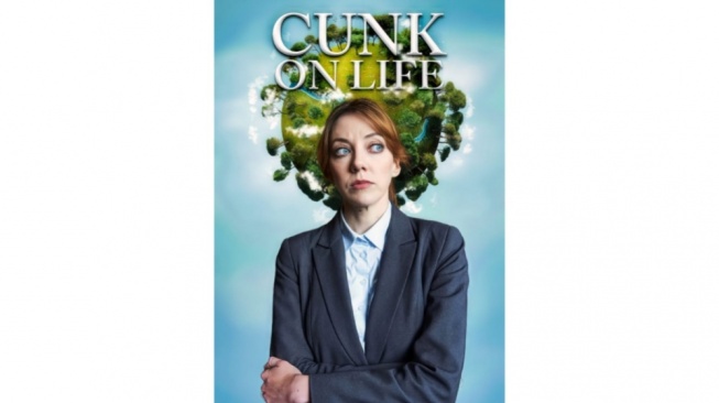 Film Cunk on Life, Dokumenter Satir dan Pandangan Nakal tentang Hidup