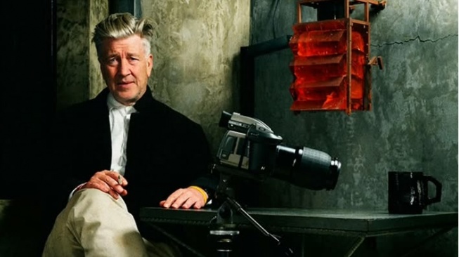 Mengenang David Lynch Melalui 5 Film Terbaiknya yang Penuh Nuansa Surealis