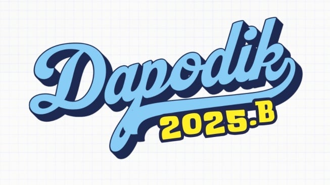 Perbarui Segera! Ini Link Download dan Cara Pasang Patch Aplikasi Dapodik 2025 b