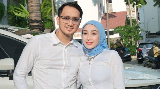 Dokter Reza Gladys dan Dokter Attaubah Singgung Kapasitas Influencer Review Skincare, Kepala BPOM Bilang Begini