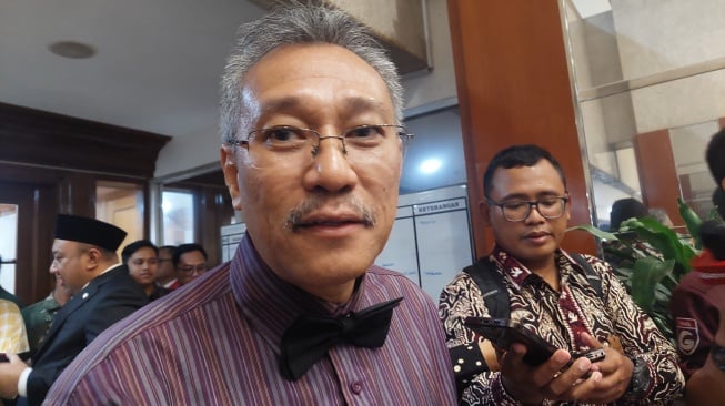 Tunjangan Kinerja Dosen 2025 Dipastikan Cair, Tapi Tidak 100 Persen