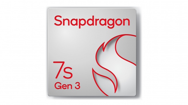 Qualcomm Snapdragon 7s Gen 3 Setara Chipset Apa?