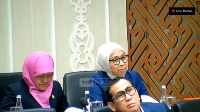 Kritik Usulan Kampus Kelola Tambang, Legislator PDIP: Saya Khawatir Ini Upaya Pembungkaman