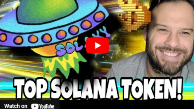 (screenshot YouTube: Solaxy)