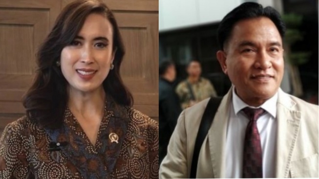 Siapa Menteri Terkaya dan Termiskin di Kabinet Prabowo? Ini Daftarnya