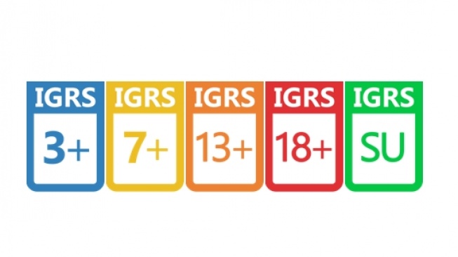 Label IGRS Mendadak Hilang dari Steam, Sistem 'Self-Declare' Jadi Sorotan Komunitas