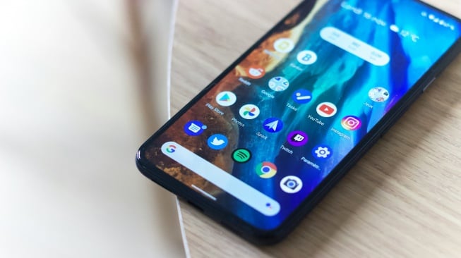 9 Cara Mengatasi Gagal Update OS Android, Jangan Panik Ikuti Panduan Ini