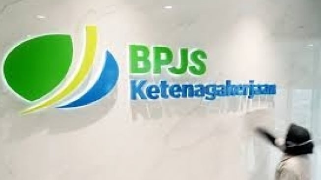 Jangan Keliru, In Syarat Terbaru Cairkan BPJS Ketenagakerjaan 2025!