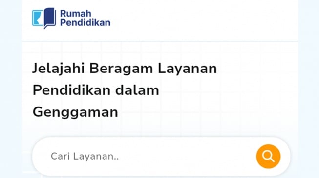 Apa Itu Rumah Pendidikan? Berikut 8 Fiturnya