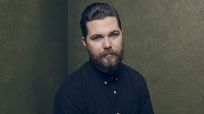 4 Rekomendasi Film Karya Robert Eggers, Ada The Witch hingga Nosferatu