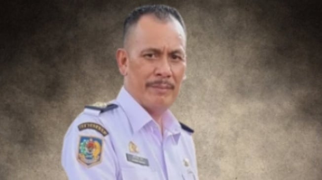 Gempar! Kades Kohod Arsin Disebut Sogok Warga Uang Rp15 Juta Agar Tutup Mulut soal Pagar Laut