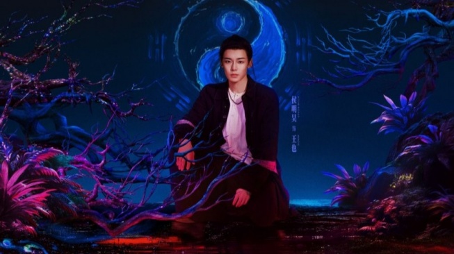 3 Drama China Tayang Januari 2025 di Youku, Ada Drama Neo Hou