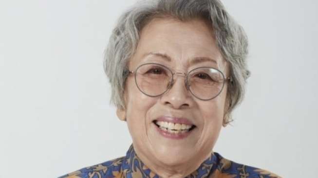 Kabar Duka! Artis Senior Jang Mija Meninggal Dunia di Usia 84 Tahun