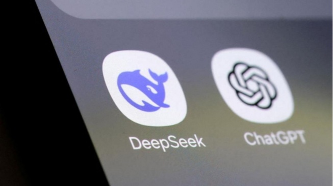 DeepSeek vs. ChatGPT: Siapkah AI Baru Ini Menggeser Sang Raja Chatbot?