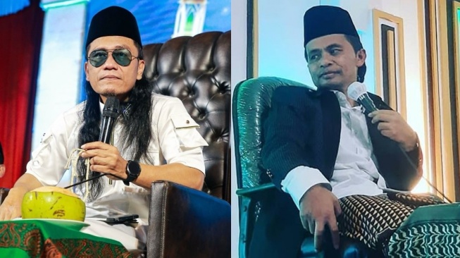 Siapa KH Usman Ali? Sosok yang Diomongin Gus Miftah saat Ceramah: Kasihan Dia