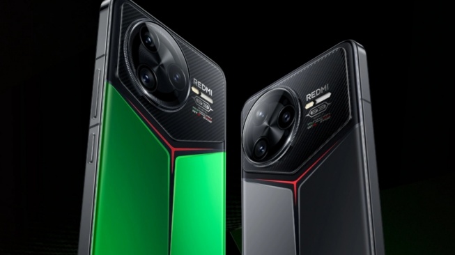 POCO F7 Ultra Siap Masuk ke Pasar Global, Ada Model Champion Edition?