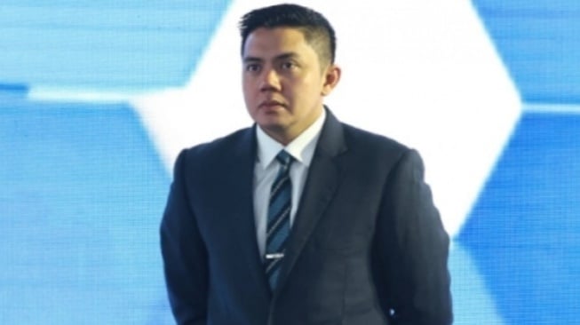 Kondisi Psikologis Mayor Teddy Disorot usai Viral Posesif ke Presiden Prabowo