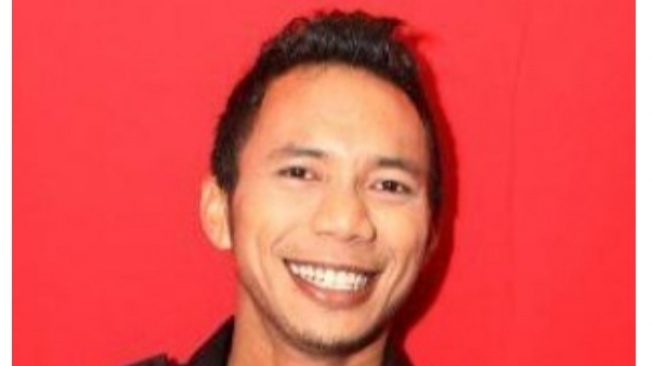 Norman Kamaru dipecat dari Polisi dan memilih karir di dunia entertainment