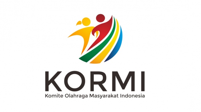 Disaksikan Menpora hingga Ketua NOC Indonesia, Ketum KORMI Nasional 2024-2028 Resmi Dilantik