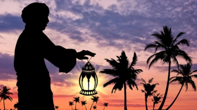 5 Amalan di Bulan Syaban: Meningkatkan Ibadah dan Menyambut Ramadan 2025