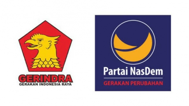 Nasdem dan Gerindra Lakukan PAW di DPRD Kaltim, Siapa yang Menggantikan?