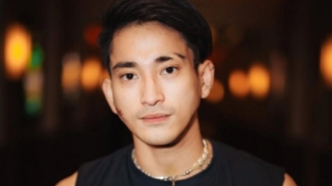 Kabar Duka, Ayah Artis Bio One Meninggal Dunia