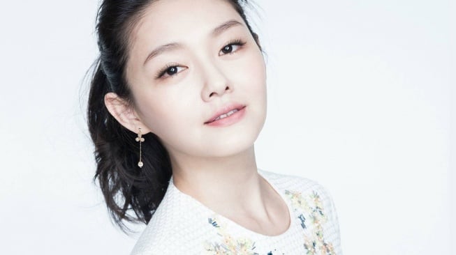 Artis Meteor Garden Barbie Hsu meninggal dunia di Jepang (Instagram/hsushiyuan)