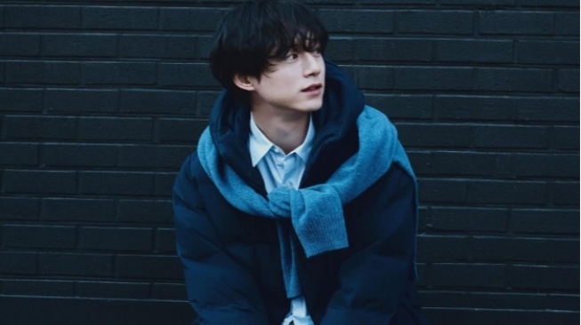 Deretan Drama Populer Kentaro Sakaguchi, Jungo di What Comes After Love