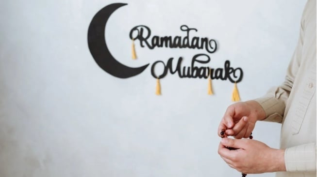 Awal Puasa 2025 Versi NU dan Muhammadiyah, 1 Ramadan 1446 H Jatuh Tanggal Berapa?