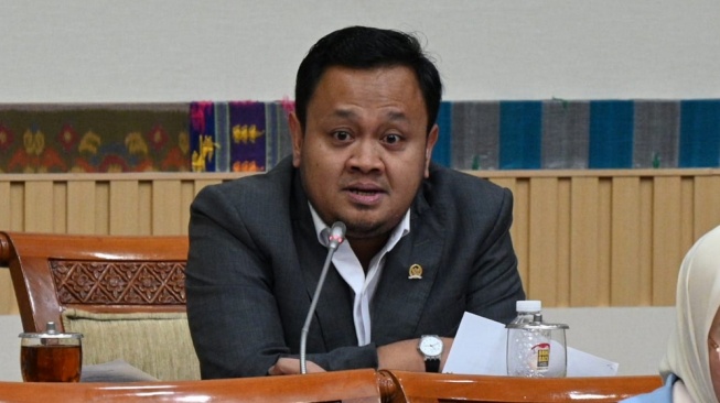 Bimantoro Wiyono: Harus Ada Reformasi Pendidikan Polri