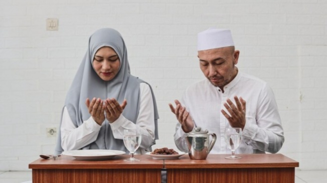 Kapan Batas Akhir Bayar Utang Puasa Qadha Ramadhan?