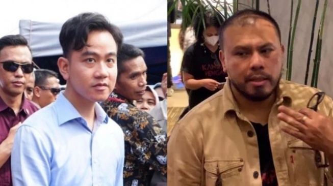 Joko Anwar Mau Syuting Film Horor di IKN, Netizen Usul Pemeran Utamanya: Dia Aktor Serba Bisa!