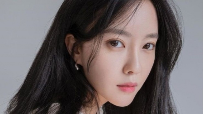 Hyomin T-ara Dilaporkan Segera Menikah pada April 2025 dengan Non-Selebriti