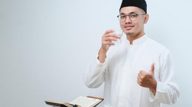 Keberkahan Bulan Syaban: Panduan Lengkap Puasa Nisfu Syaban dan Ayyamul Bidh