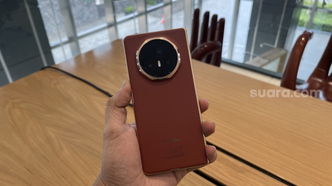 HP Android Bisa Bertahan Berapa Tahun? Ini 5 Pilihan yang Terbukti Awet