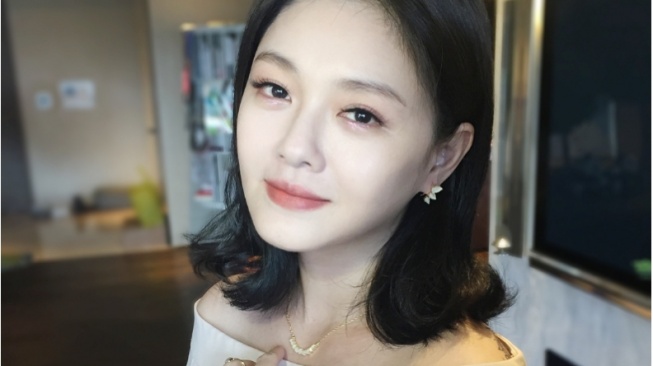 Mengenal Apa Itu Pemakaman Tree Burial, Barbie Hsu Dimakamkan dengan Metode Ini