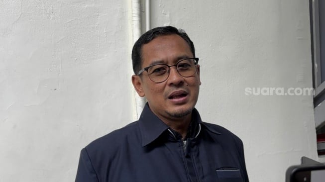 Serahkan Kesimpulan Praperadilan, KPK Komentari Semua Bukti Hasto Kristiyanto