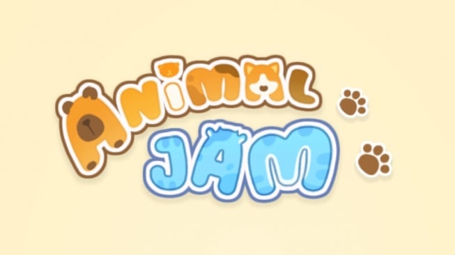 Review Animal Jam - Block Puzzle, Game Mencocokkan Hewan yang Menggemaskan