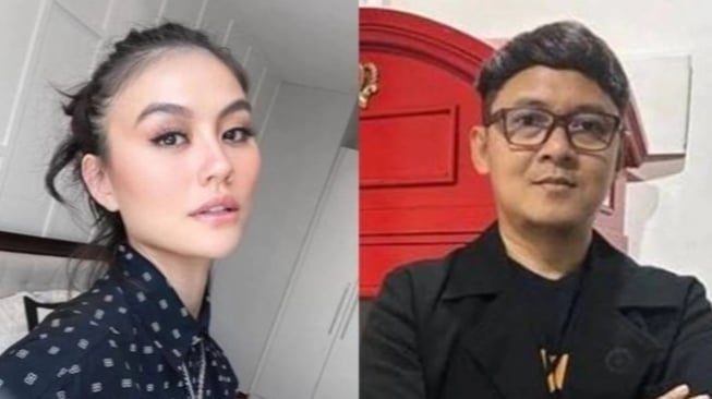 Apa Itu LMKN & Apa Tugasnya? Jadi Penengah di Sengketa Agnez Mo vs Ari Bias