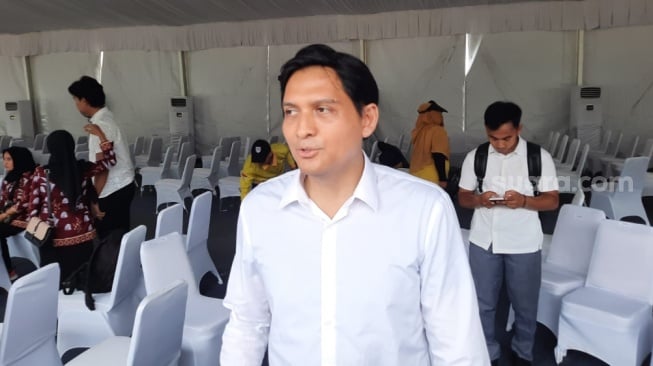 Sebelum Dilantik Prabowo, Para Kepala Daerah Terpilih Bakal 'Dijemur' Dulu di Monas