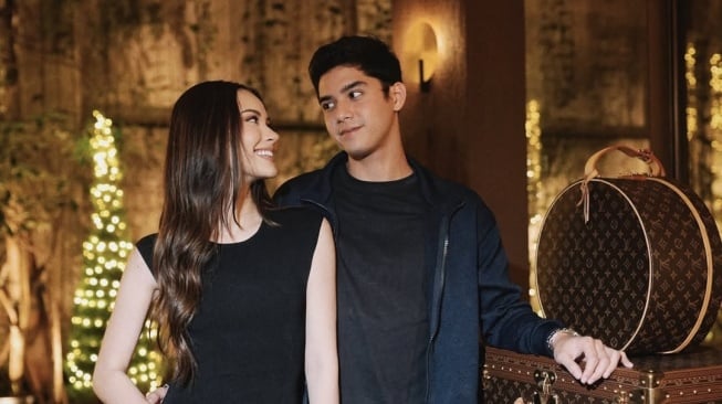 Diinginkan Alyssa Daguise dan Al Ghazali, Ini Lho 5 Keuntungan Menggelar Intimate Wedding