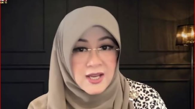 Fenomena #KaburAjaDulu: Benarkah Jawa Sengaja Didesain Tak Layak Huni?